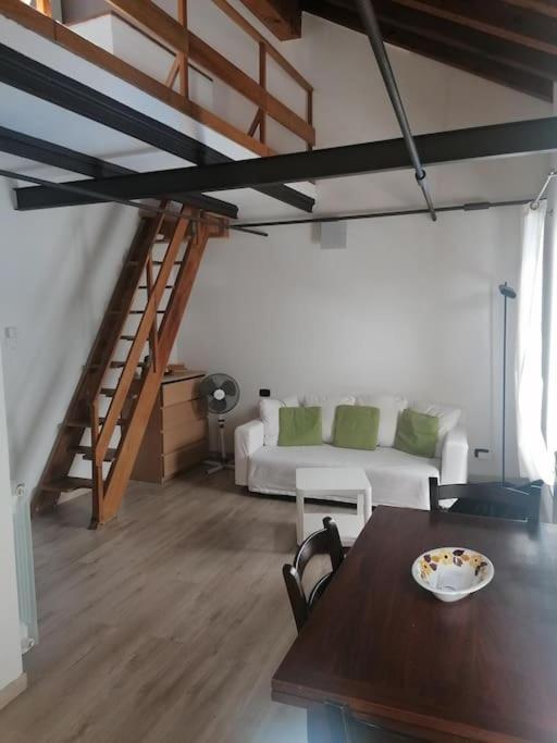 Apartment Adorno 4 - Affitti Brevi Italia ジェノヴァ エクステリア 写真